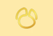 Navicat Premium Lite v17.3.8 官方免费版下载：支持多数据库连接与团队协作的简化数据库管理工具