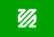 FFmpeg Batch AV Converter v3.2.7 多语便携版下载：基于FFmpeg的图形化批量音视频转码与压缩工具