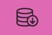BIliDownloader v1.3.17 中文绿色版下载：支持B站视频、弹幕与封面下载的Windows下载工具