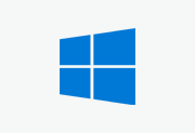 Windows 10 LTSC 2021 Build 19044.6809 集成累积更新下载：官方长期服务版本，预装截止2024年1月关键安全更新