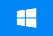 软件常用运行库合集 v3.4.26.0114 下载：一站式集成Microsoft VC++/.NET/DirectX运行库，解决软件运行报错