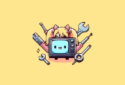 BiliLive-tools v3.7.0 中文绿色版下载