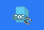 CoolUtils Total Doc Converter v5.1.0.370 多语便携版下载：支持批量转换DOC/PDF/HTML的文档格式转换器