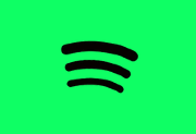 Spotify v1.2.80.358 多语便携版下载：官方正版音乐流媒体平台的便携式客户端