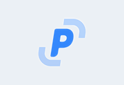PixPin截图工具 v2.4.9 中文绿色版下载：支持长截图、GIF录制与贴图标注的新一代智能截图软件