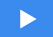 MXPlayer v1.93.4 付费专业版下载：支持全格式解码与硬件加速的安卓本地视频播放器