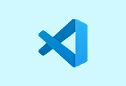 Visual Studio Code v1.108.2 最新版下载：微软官方免费的轻量级代码编辑器，支持智能补全与扩展生态