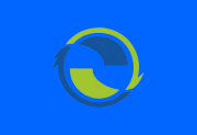 Syncovery Premium v11.12.2.154 最新版下载：专业高效的文件同步与云端备份工具