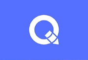 QuickEdit安卓版 v1.12.6 b262 修改版下载：解锁高级功能与主题的安卓文本与代码编辑器