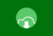 Gopeed v1.9.0 中文绿色版下载：支持多种协议的高性能开源下载器