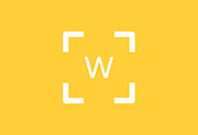 Perfectly Clear WorkBench v5.0.1.3054 多语便携版下载：AI智能自动批量照片校色与美化软件