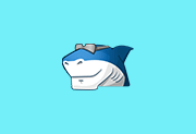 Shark007 Codecs v20.5.4 便携版下载：支持所有音视频格式播放的Windows编解码器套件