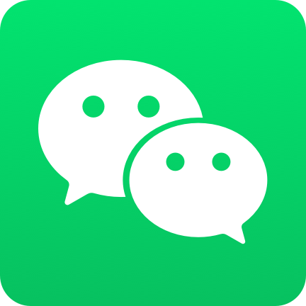微信官方版 v8.0.67 安卓版下载：腾讯官方的即时通讯与社交应用