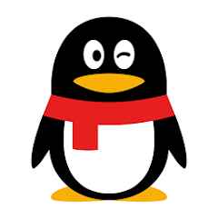 QQ官方版 v9.2.60 安卓版下载：腾讯官方即时通讯与社交应用