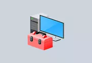 WinTools.one Pro v26.1.1 多语便携版下载：集成系统清理、优化与隐私保护的一体化工具