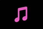 Helium Music Manager Premium v17.4.551.0 多语便携版下载：专业的音乐库管理与CD抓取软件，支持元数据编辑
