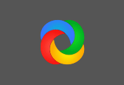 ShareX v19.0.2 多语便携版下载：开源免费的屏幕截图、录屏与文件共享工具