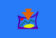 rimage_gui v2.0.0.7 中文绿色版下载：基于Rust的批量图片无损压缩与优化工具