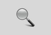 Registry Finder v2.61.1 中文绿色版下载：注册表高级搜索、比对与编辑工具