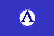 Atlantis Word Processor v5.0.1.0 多语便携版下载：快速轻量的高级文字处理与文档排版软件