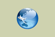 Slimjet v49.0.2.0 多语便携版下载：基于Chromium的集成扩展与隐私保护的网页浏览器