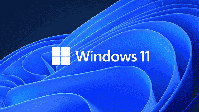 Windows 11 23H2 Build 22631.6495 RTM 集成更新下载:官方正式版,预装截止2026年2月关键安全与功能更新