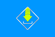 Allavsoft v3.28.8.9526 多语便携版下载：支持1000+网站的高清视频与音频下载工具
