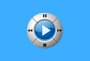 JRiver Media Center v35.0.40 多语便携版下载：集音乐播放、视频管理与家庭影院中心于一体的媒体软件