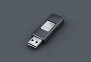 Rufus v4.12.2314 多语便携版下载：快速制作Windows/Linux系统U盘启动盘的工具