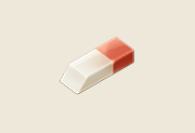 Privacy Eraser Pro v6.26.0.5480 多语便携版下载：一键清理浏览器隐私痕迹与Windows活动记录的软件