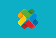 reaConverter Pro v8.0.189 多语便携版下载：支持超500种格式的批量图片转换与专业编辑处理工具