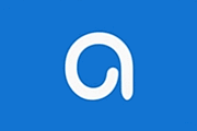ActivePresenter Pro v10.1.1 多语便携版下载：集屏幕录制、视频编辑与交互式电子教学课件制作为一体的软件