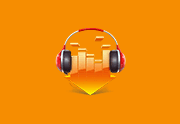 DLNow Video Downloader v1.54.2026.01.30 多语便携版下载：支持YouTube等主流平台的视频下载器