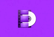 WonderFox DVD Ripper Pro v24.2 便携版下载：将DVD光盘高质量转换为MP4、MKV等数字视频文件的工具