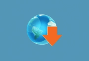 MassTube Ultra v21.3.3.185 多语便携版下载：支持YouTube等平台高清视频批量下载的工具