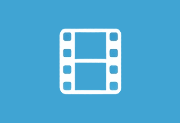 Fast Video Cutter Joiner v6.9.8.0 多语便携版下载：专业的视频快速剪切与合并工具，免安装支持无损处理