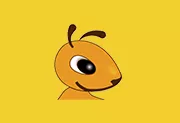 Ant Download Manager v2.16.6 多语便携版下载：支持视频嗅探与BT下载的专业下载器，即开即用