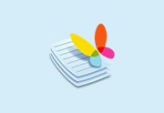 PDF Shaper Ultimate v15.5 多语便携版下载：集成PDF编辑、转换、加密与批处理的一体化工具箱
