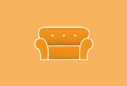 Room Arranger v10.3.4.743 多语便携版下载：设计房间平面图与家具布局的室内设计工具