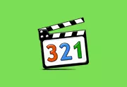  K-Lite Mega/FULL Codec Pack v19.4.5/v19.4.7 Beta下载 | 全能视频解码器+万能播放器组件（官方最新版）