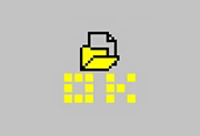    DirPrintOK v7.52 便携版下载 | 文件夹目录树打印工具+批量导出结构清单（多语言绿色免安装）