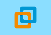  VMware Workstation v25H2u1 25219725 精简版下载 | 虚拟机软件+cuiplay中文优化版（去广告精简）