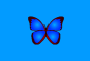  bkViewer v8.5b 绿色版下载 | 小巧精悍数码照片浏览器+EXIF信息查看（中文便携免安装）