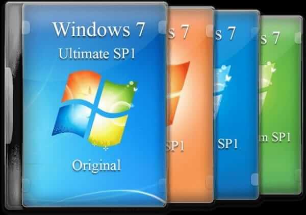 Windows 7 SP1 & Server 2008 R2 2026.02最终版下载 | 系统镜像合集+累计更新补丁(ESU扩展支持版)-第1张图片-爱下载 Windows 7 SP1 & Server 2008 R2 2026.02最终版下载 | 系统镜像合集+累计更新补丁(ESU扩展支持版)-第1张图片-爱下载