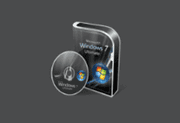   Windows 7 SP1 & Server 2008 R2 2026.02最终版下载 | 系统镜像合集+累计更新补丁（ESU扩展支持版）