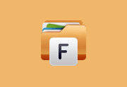 File Manager安卓版 v3.6.9 修改版下载 | 手机文件管理工具+去广告解锁高级功能（第三方优化版）