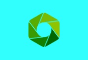 SunnyCapturer(屏幕截图工具) v5.1.0 中文绿色版