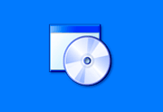 InnoExtractor(Inno解包工具) Ultra 2026 v11.5.1.172 多语便携版