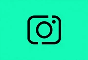 Ashampoo Photo Commander(看图软件) v19.0.4 精简安装版