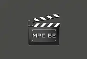 MPC-BE视频播放器(强大视频播放器) v1.8.9.98 中文绿色版
